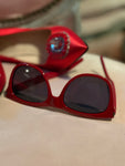 Gafas de sol de la marca FURLA