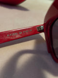 Gafas de sol de la marca FURLA