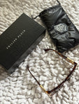 Gafas de sol de Philip Plein