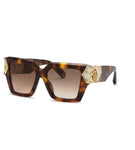 Gafas de sol de Philip Plein