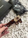 Gafas de sol de Philip Plein