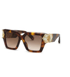 Gafas de sol de Philip Plein