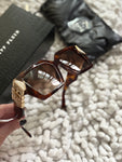 Gafas de sol de Philip Plein